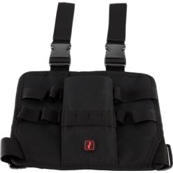 LEGTOOL - KIESZEŃ NA NARZĘDZIA