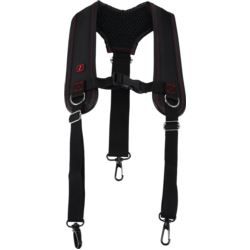 ALTER-HARNESS - SZELKI DO PASA NARZĘDZIOWEGO