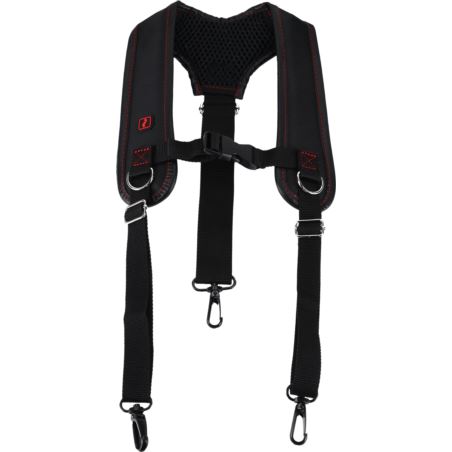 ALTER-HARNESS - SZELKI DO PASA NARZĘDZIOWEGO