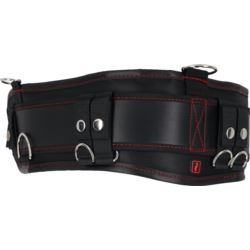 ALTER-SUPPORT - PAS NARZĘDZIOWY