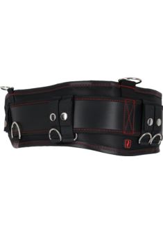 ALTER-SUPPORT - PAS NARZĘDZIOWY