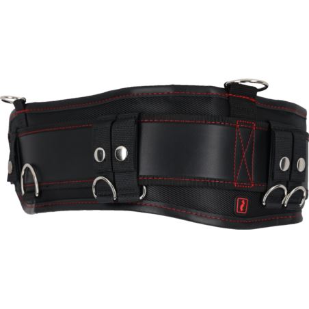 ALTER-SUPPORT - PAS NARZĘDZIOWY