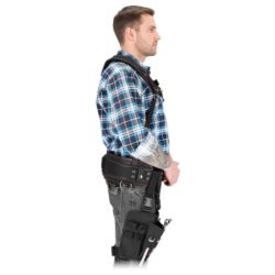 ALTER-SUPPORT - PAS NARZĘDZIOWY