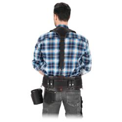 ALTER-SUPPORT - PAS NARZĘDZIOWY