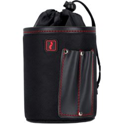 ALTER-NAIL - TORBA NA GWOŹDZIE