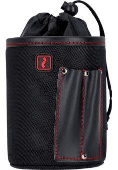 ALTER-NAIL - TORBA NA GWOŹDZIE