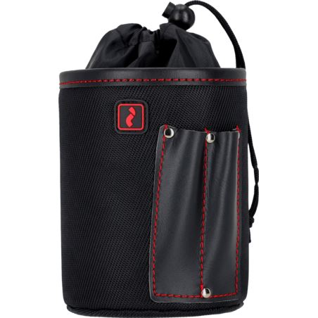 ALTER-NAIL - TORBA NA GWOŹDZIE