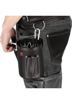 ALTER-NAIL - TORBA NA GWOŹDZIE