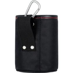 ALTER-NAIL - TORBA NA GWOŹDZIE