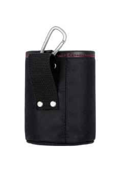 ALTER-NAIL - TORBA NA GWOŹDZIE