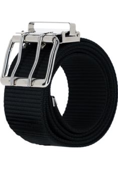 Pasek do pasa narzędziowego ALTER-BELT z metalową klamrą
