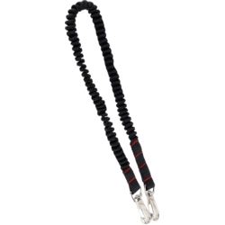 Smycz na narzędzia ALTER-LANYARD-C 77 cm z 2 karabińczykami