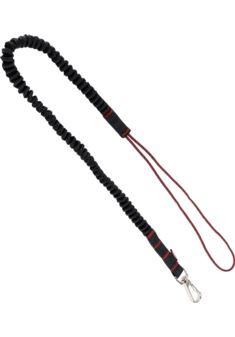 Smycz na narzędzia ALTER-LANYARD-L 100 cm z karabińczykiem