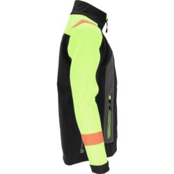 LH-SHERO-J_BY2XL - KURTKA OCHRONNA