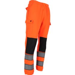 LUMIS_P2XL - SPODNIE OCHRONNE DO PASA