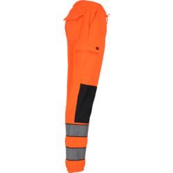 LUMIS_P2XL - SPODNIE OCHRONNE DO PASA