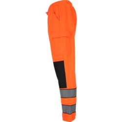 LUMIS_P2XL - SPODNIE OCHRONNE DO PASA