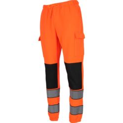 LUMIS_P2XL - SPODNIE OCHRONNE DO PASA