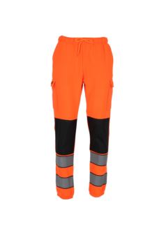 LUMIS_P2XL - SPODNIE OCHRONNE DO PASA