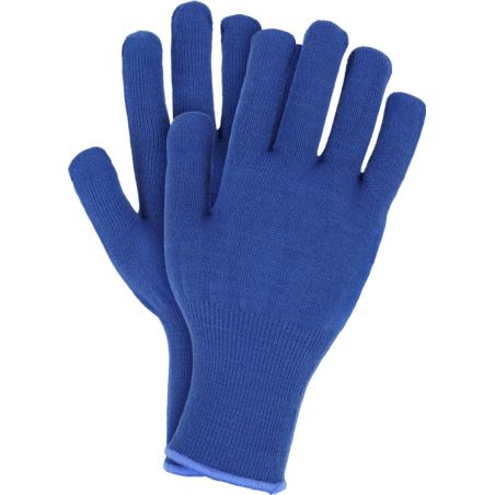 RDZOCOBALT_N10 - RĘKAWICE OCHRONNE