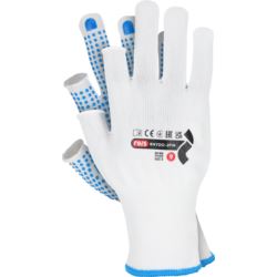 RNYDO-2FIN_WN10 - RĘKAWICE OCHRONNE