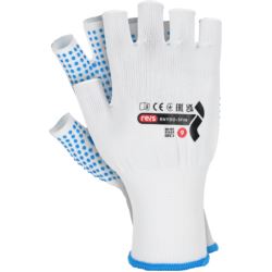 RNYDO-5FIN_WN10 - RĘKAWICE OCHRONNE