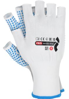 RNYDO-5FIN_WN10 - RĘKAWICE OCHRONNE