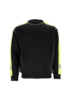 LH-TRENT_BY2XL - BLUZA OCHRONNA