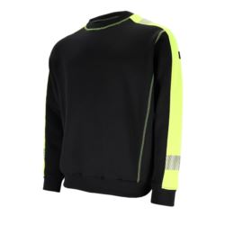 LH-TRENT_BY2XL - BLUZA OCHRONNA