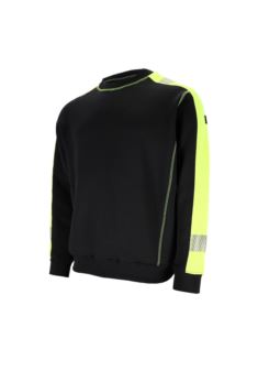 LH-TRENT_BY2XL - BLUZA OCHRONNA