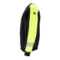 LH-TRENT_BY2XL - BLUZA OCHRONNA