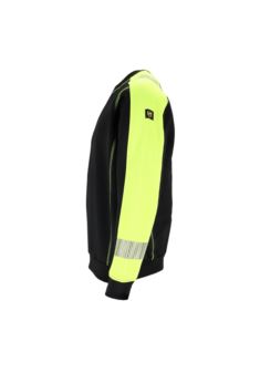 LH-TRENT_BY2XL - BLUZA OCHRONNA