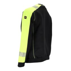 LH-TRENT_BY2XL - BLUZA OCHRONNA