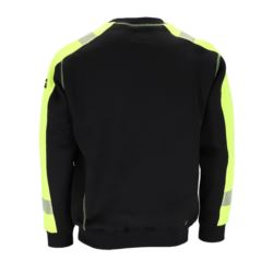 LH-TRENT_BY2XL - BLUZA OCHRONNA