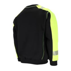 LH-TRENT_BY2XL - BLUZA OCHRONNA