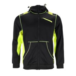 LH-ORRO_BY2XL - BLUZA OCHRONNA