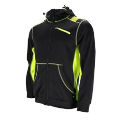 LH-ORRO_BY2XL - BLUZA OCHRONNA