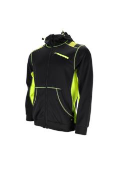 LH-ORRO_BY2XL - BLUZA OCHRONNA