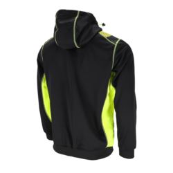 LH-ORRO_BY2XL - BLUZA OCHRONNA