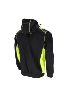 LH-ORRO_BY2XL - BLUZA OCHRONNA