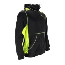 LH-ORRO_BY2XL - BLUZA OCHRONNA