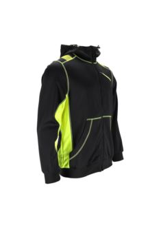 LH-ORRO_BY2XL - BLUZA OCHRONNA