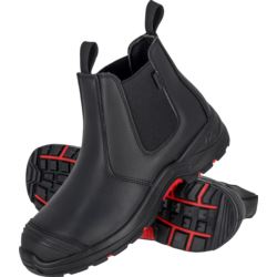 BCBEND_BC39 - BUTY BEZPIECZNE