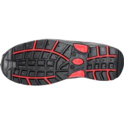 BCBEND_BC39 - BUTY BEZPIECZNE