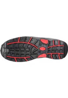 BCBEND_BC39 - BUTY BEZPIECZNE