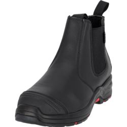 BCBEND_BC39 - BUTY BEZPIECZNE