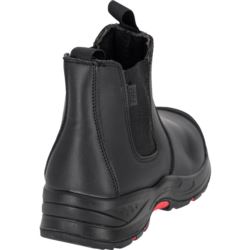 BCBEND_BC39 - BUTY BEZPIECZNE