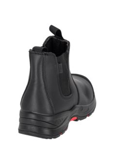 BCBEND_BC39 - BUTY BEZPIECZNE