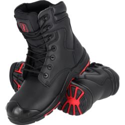 BCTHORN_BC39 - BUTY BEZPIECZNE