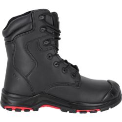 BCTHORN_BC39 - BUTY BEZPIECZNE